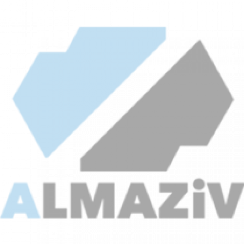 Паста алмазная АСМ 0,5/0 ВВТХ, 0,5 карат, 50гр