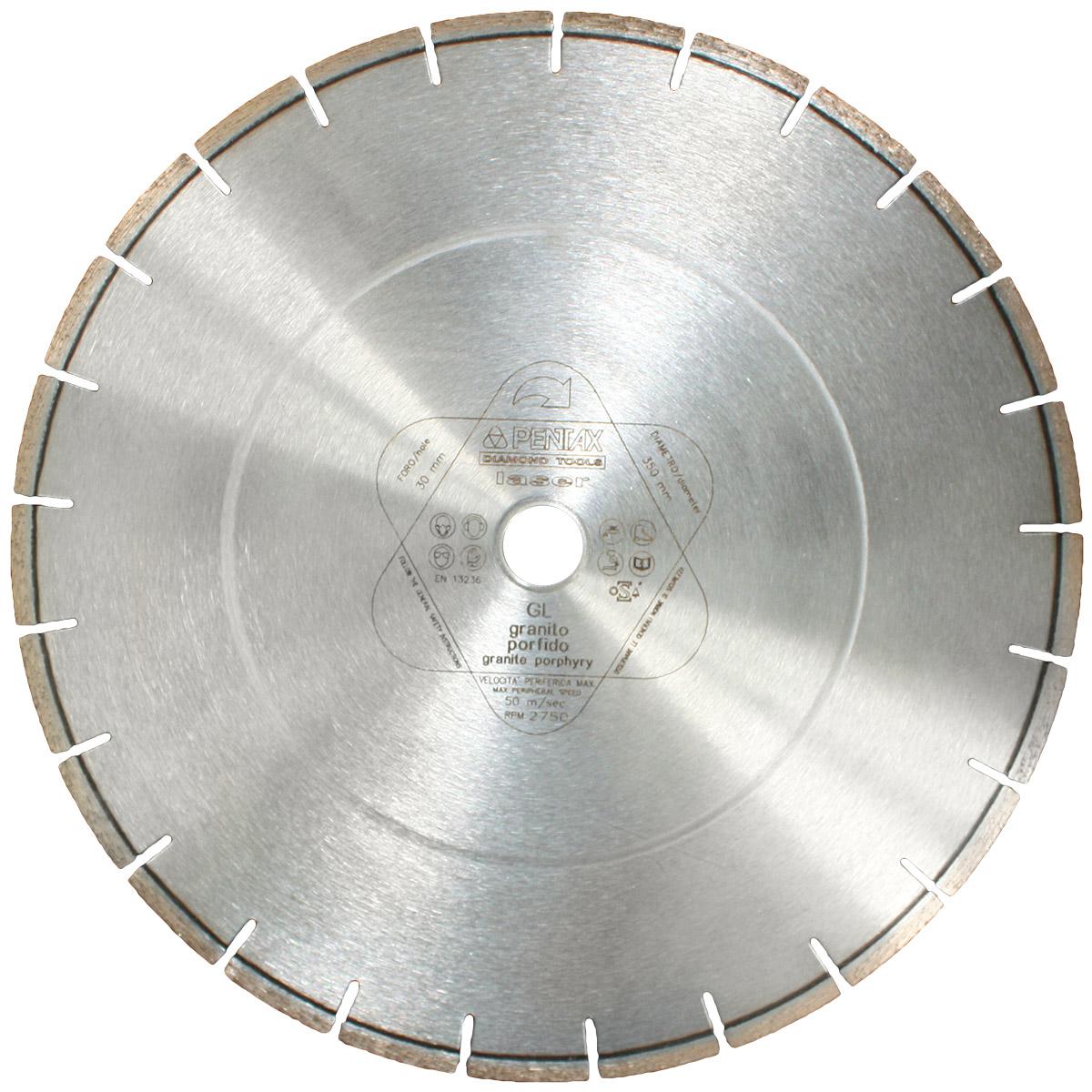 Круг шлифовальный 600. Диск алмазный 600 мм. Алмазный диск по бетону 500 мм/76мм. Алмазный диск по камню 254. Круг шлифовальный 600х63х305.