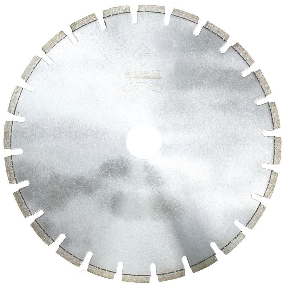 Алмазный диск 50. Диск алмазный отрезной по бетону 190 мм на циркулярку. Алмазные диски для станка в Альмир 250. Диск для резки гранита на станок 2000мм. Пильный сегментированный диск b-21490.