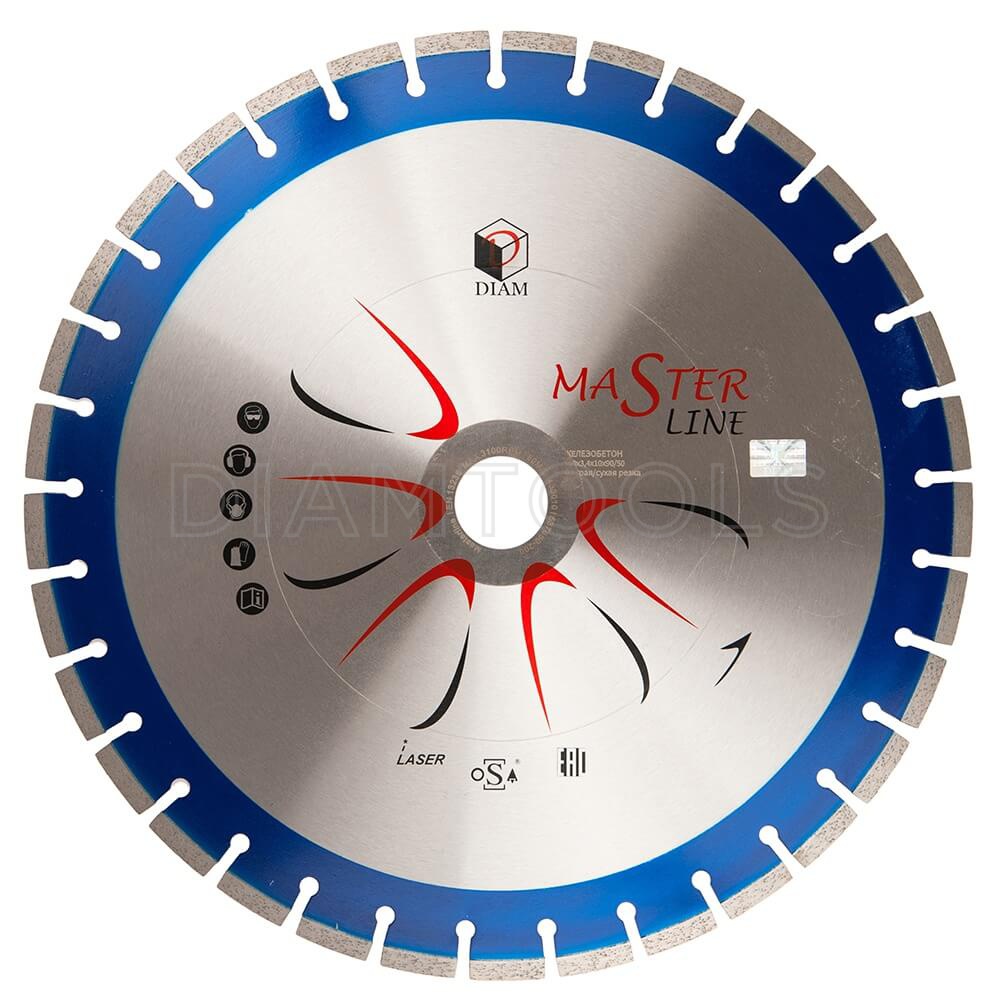 Диск алмазный отрезной 250x1. 5x10xм14 с фланцем гранит 000127. 6*10*25. Диск алмазный отрезной 200x25. Диск алмазный diam master line 450*3,4*10*25,4 000505.