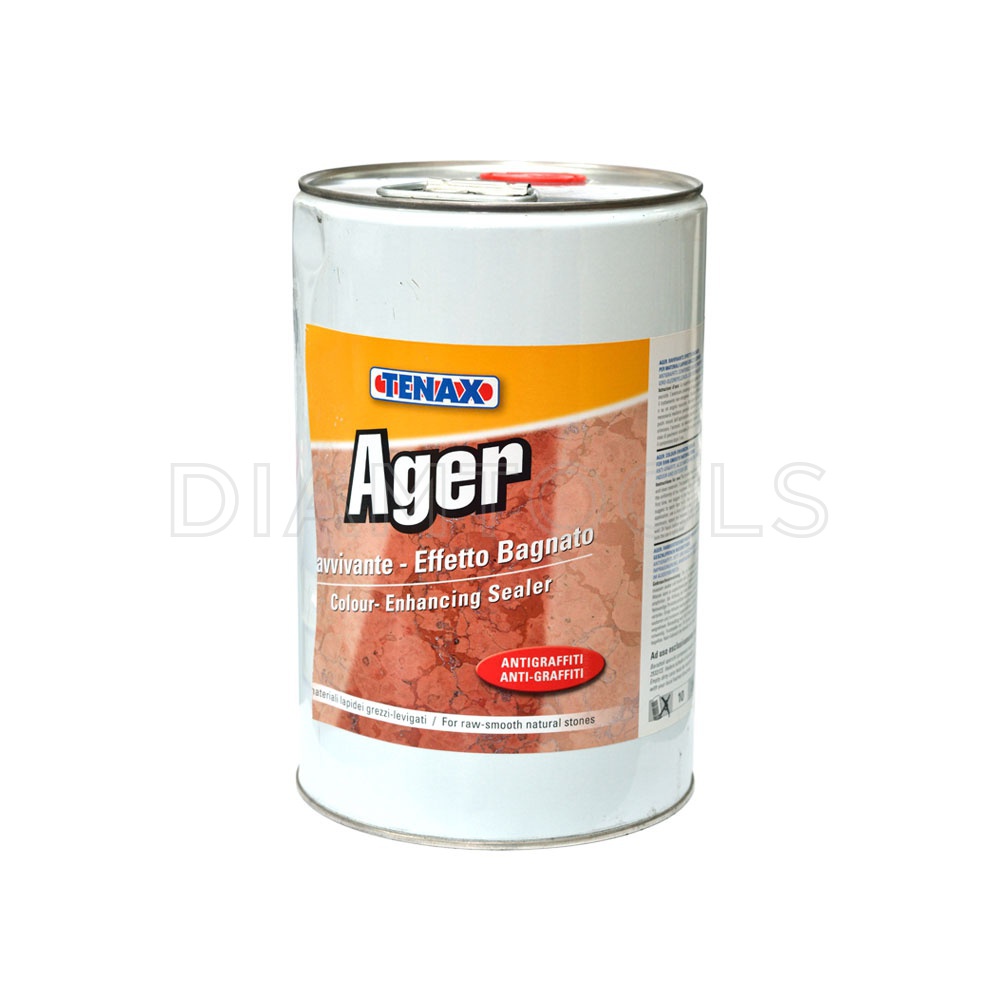 Пропитка мокрый камень оптимист. Пропитка усилитель цвета tenax uniblack-1 0. Усилитель цвета ager tenax. Пропитка мокрый гранит. Пропитка мокрый гранит.