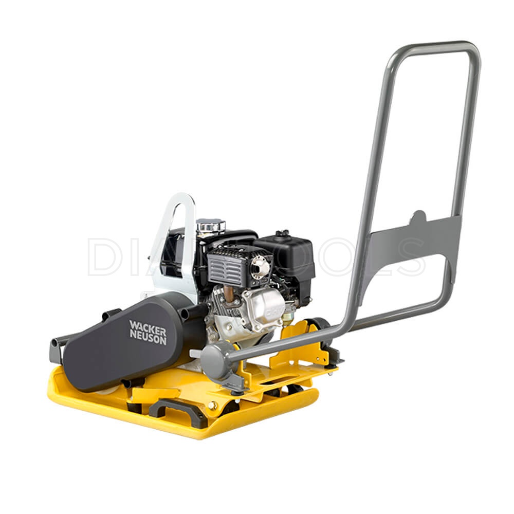 Виброплита вакер нойсон мп 20. Виброплита wacker 2050. Виброплита wacker vp 1550aw/wh. Виброплита wacker neuson wp 1550a. Виброплита wacker neuson wp 1550a.