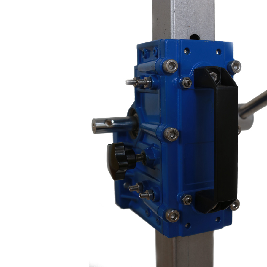 Бурение pro. Bycon pro-350 бурение. Проалмаз pro-200 led a. Проалмаз pro-200 led a. Установка алмазного бурения проалмаз 250.