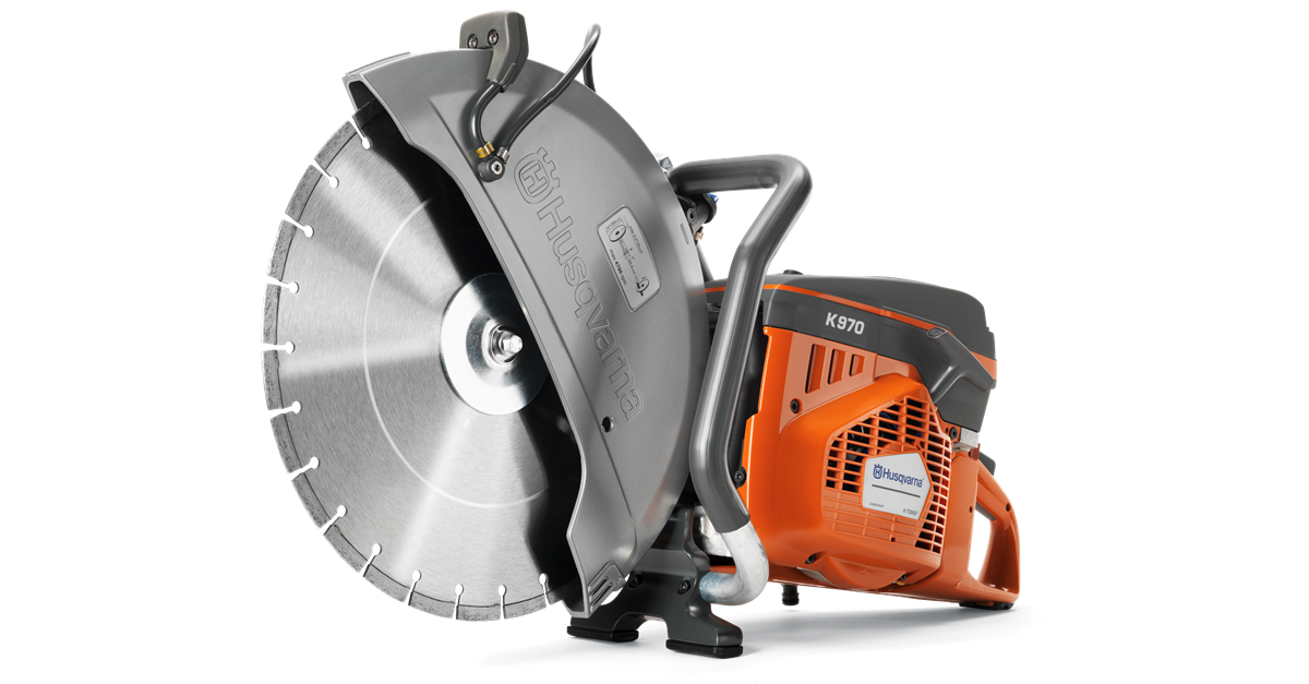 K 970 16. K 970 16. Бензорез husqvarna k 970 iii/16. Бензорез husqvarna k 970 iii/16. Бензорез husqvarna k 970 16" 400-25,4 9673481-01.