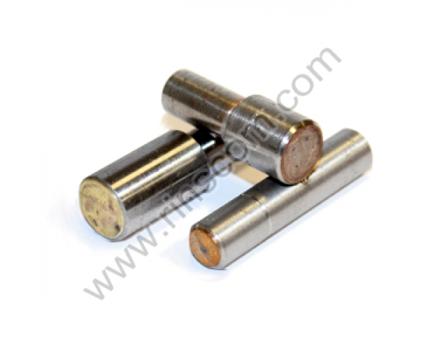 Карандаш алмазный 3908-0084-1