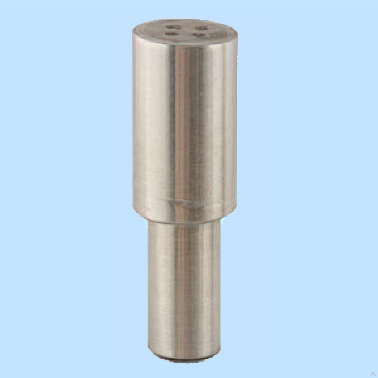 Карандаш алмазный   3908-0084C, тип 02, исп.С, АРС4, 2000/1600, 2,0 карат 8442
