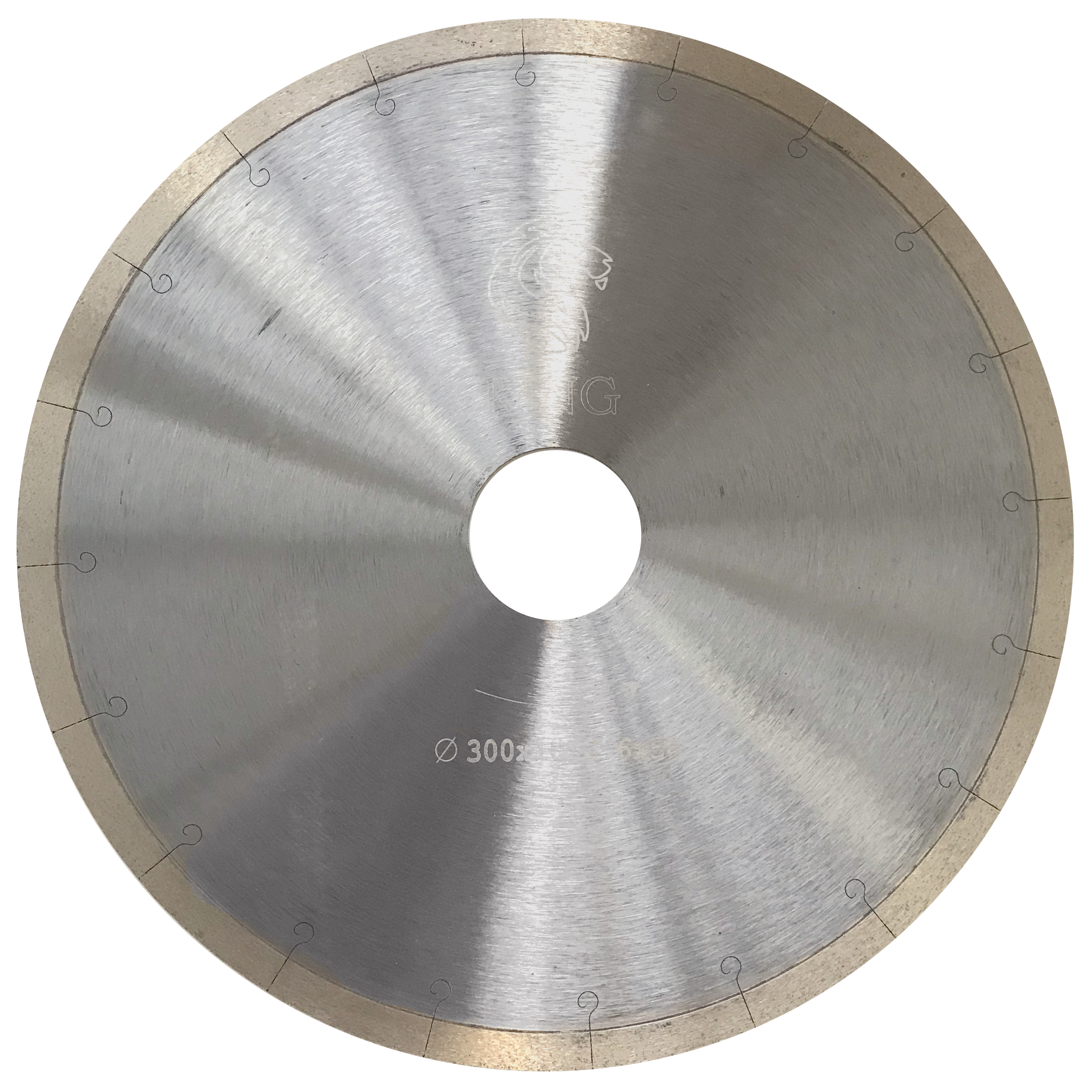 Алмазный диск 50. Алмазный диск "Тайфун" ø800. Диск алмазный ф125 сплош.. Алмазный диск гранит ø2000. Алмазный режущий диск DS-300a.